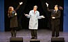 Could a performing arts center be coming to Downtown? Here's what we ...