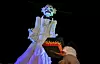 20240830-news-cb-Zozobra-23.jpg