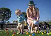 20250420-news-jb-egghunt-01.jpg