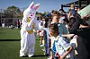 20250420-news-jb-egghunt-06.jpg