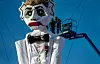 20240830-news-em-zozobra-11
