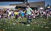 20250420-news-jb-egghunt-03.jpg