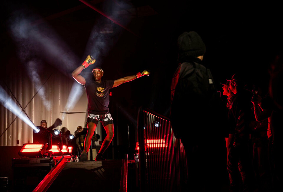 Peerman's Power Rankings: 10 best things in New Mexico sports in ...