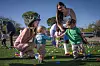 20250420-news-jb-egghunt-13.jpg