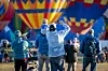 All of The Journal's photos from Day 2 of the 51st Albuquerque International Balloon Fiesta