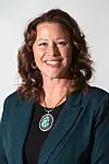 District 6: Candidate Questionnaire Kristin 'Raven' Greene | Election ...