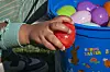 20250420-news-jb-egghunt-11.jpg