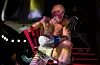 20250125-spt-cb-muaythai-06.jpg