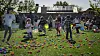 20250420-news-jb-egghunt-12.jpg