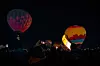 All of The Journal's photos from Day 2 of the 51st Albuquerque International Balloon Fiesta