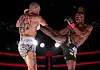 20250125-spt-cb-muaythai-01.jpg