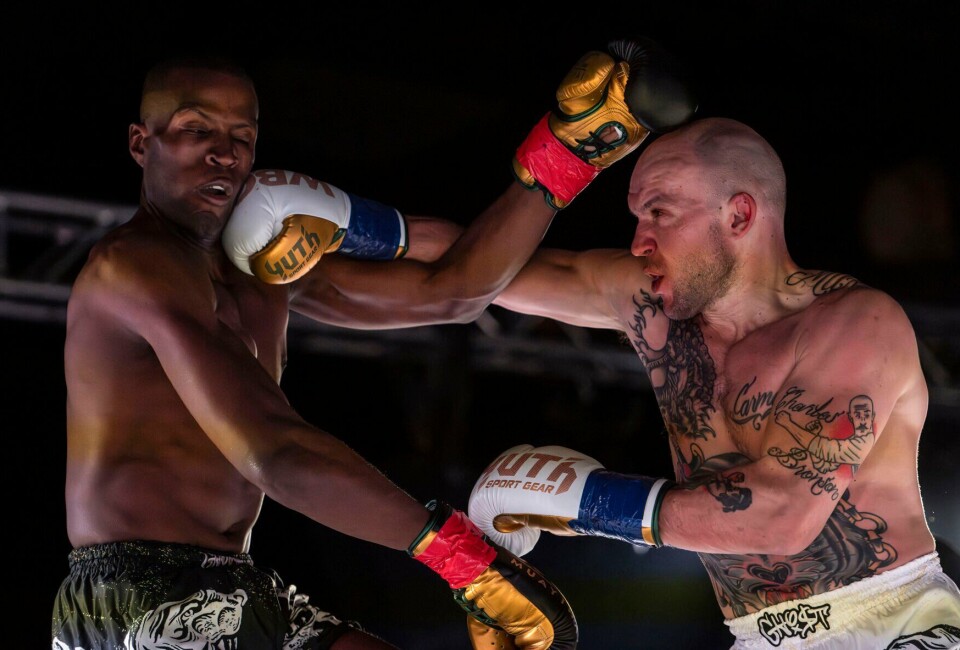 Peerman's Power Rankings: 10 best things in New Mexico sports in ...