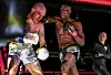 20250125-spt-cb-muaythai-04.jpg