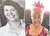 Josie Rael Baca 8/8/1929 to 07/11/2025 Josie Baca passed | Test ...