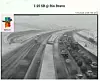 I-25 at Rio Bravo
