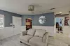 7306 ROCKWOOD ROAD SW 2.jpg