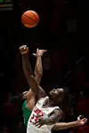 20241112-spt-unm-mens-bball-03.JPG