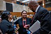 Democratic lawmakers plan to push for data center moratorium in New Mexico