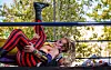 20240912-news-cb-dukecitywrestling-11.JPG