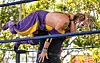 20240912-news-cb-dukecitywrestling-14.JPG