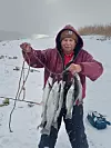 20231210-go-d06fishing