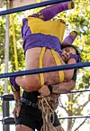 20240912-news-cb-dukecitywrestling-18.JPG