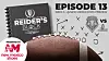 Reider's Block Episode 13: New Mexico State preview with Nick Coppola ...