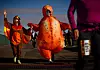 20241128-news-cb-turkeytrot-01.jpg