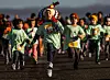 20241128-news-cb-turkeytrot-02.jpg