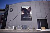 For New Mexico’s film industry, losing ‘Ransom Canyon’ is a ‘punch in the gut’