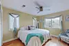 7306 ROCKWOOD ROAD SW 9.jpg