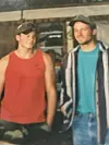Brad and Chad Gunter.jpg