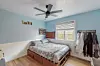 7306 ROCKWOOD ROAD SW 12.jpg