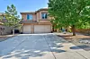 2536 CAMINO SEVILLE SE 1