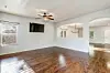 2536 CAMINO SEVILLE SE 2