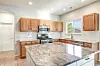 2536 CAMINO SEVILLE SE 3