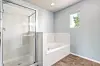 2536 CAMINO SEVILLE SE 4