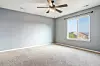2536 CAMINO SEVILLE SE 5