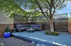 2536 CAMINO SEVILLE SE 8