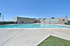 2536 CAMINO SEVILLE SE 9