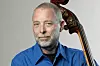dave holland