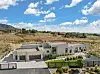 12120 PALOMAS AVENUE NE2.jpg