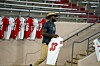 UNM football notebook: How a former 4-star high school recruit found ...