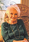 Patricia Ruth Millsap Patricia Ruth Millsap, 90, a dedicated | Test ...