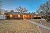 1517 STANFORD DRIVE NE.jpg