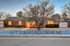 1517 STANFORD DRIVE NE2.jpg