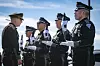 20250523-news-jb-statepolicegrad-01.jpg