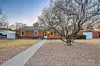 1517 STANFORD DRIVE NE4.jpg