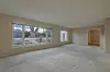 1517 STANFORD DRIVE NE7.jpg