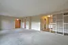 1517 STANFORD DRIVE NE8.jpg